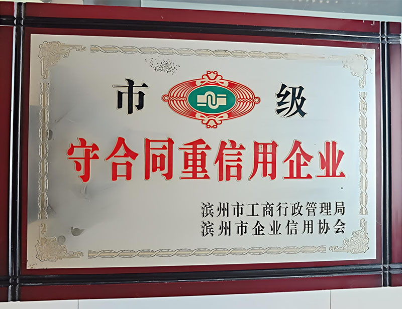 市级守合同重信用企业.jpg